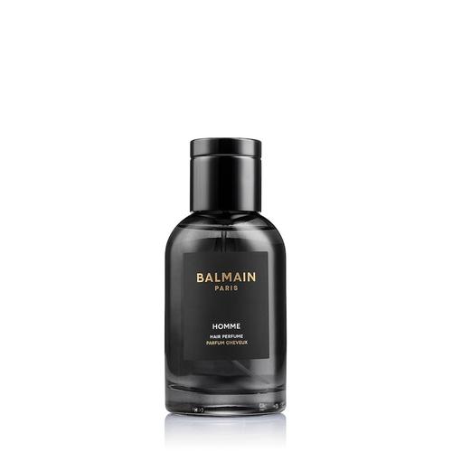 Balmain Hair Couture - Homme Haarparfum 1 ct Herren