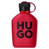 Hugo Boss - Hugo Man Intenso Profumi uomo 125 ml male