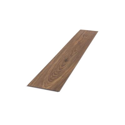 ML-Design 4,62 m² Click Vinylboden Eiche 4,2 mm Nutzschicht Braun Bodenbelag PVC Laminat Image