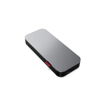 Lenovo ThinkPad E14 - Batterie 20.000 mAh 20 V Image