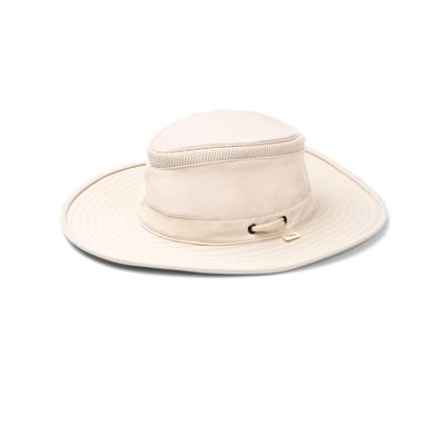 Tilley - Airflo Broad Brim Hat - Hut Gr 61,5 cm weiß/beige Image