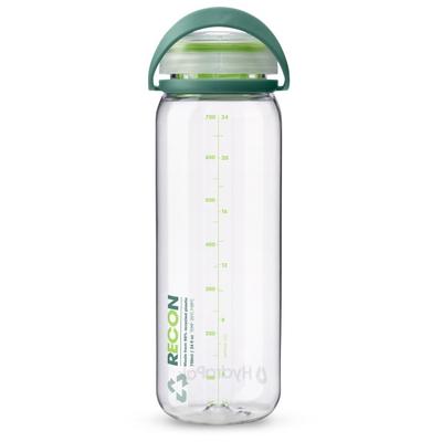 HydraPak - Recon Bottle II - Trinkflasche Gr 750 ml weiß Image
