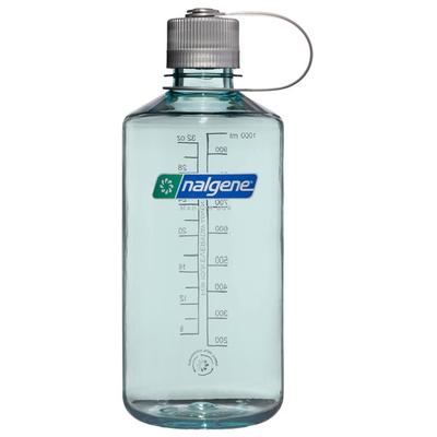 Nalgene - Trinkflasche EH Sustain - Trinkflasche Gr 1 l grau Image