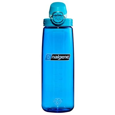 Nalgene - Trinkflasche OTF Sustain - Trinkflasche Gr 0,65 l blau Image