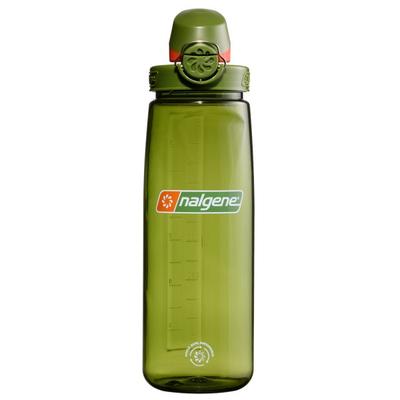 Nalgene - Trinkflasche OTF Sustain - Trinkflasche Gr 0,65 l oliv Image