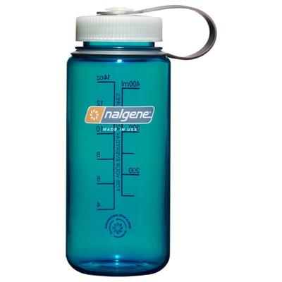 Nalgene - Trinkflasche WH Sustain - Trinkflasche Gr 0,5 l türkis