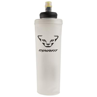 Dynafit - Flask - Trinkflasche Gr 350 ml grau Image
