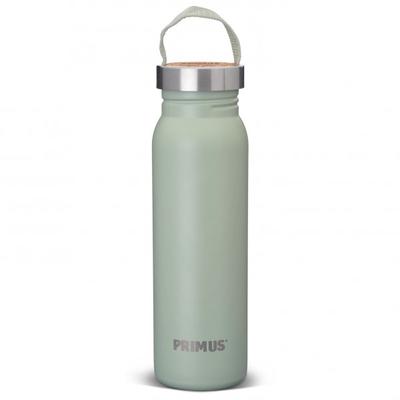 Primus - Klunken Bottle 0.7 - Trinkflasche Gr 700 ml grau Image