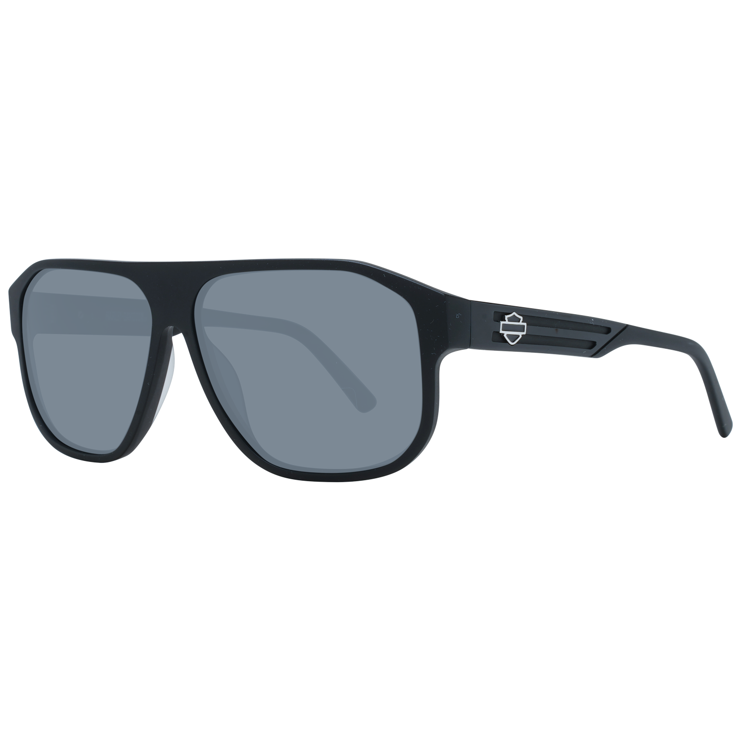 Harley-Davidson Sonnenbrille HD0960X 02D 61 Image