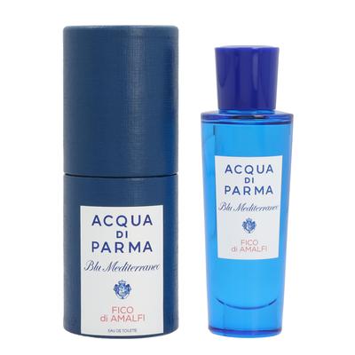 Acqua Di Parma Fico Di Amalfi Edt Spray 30ml