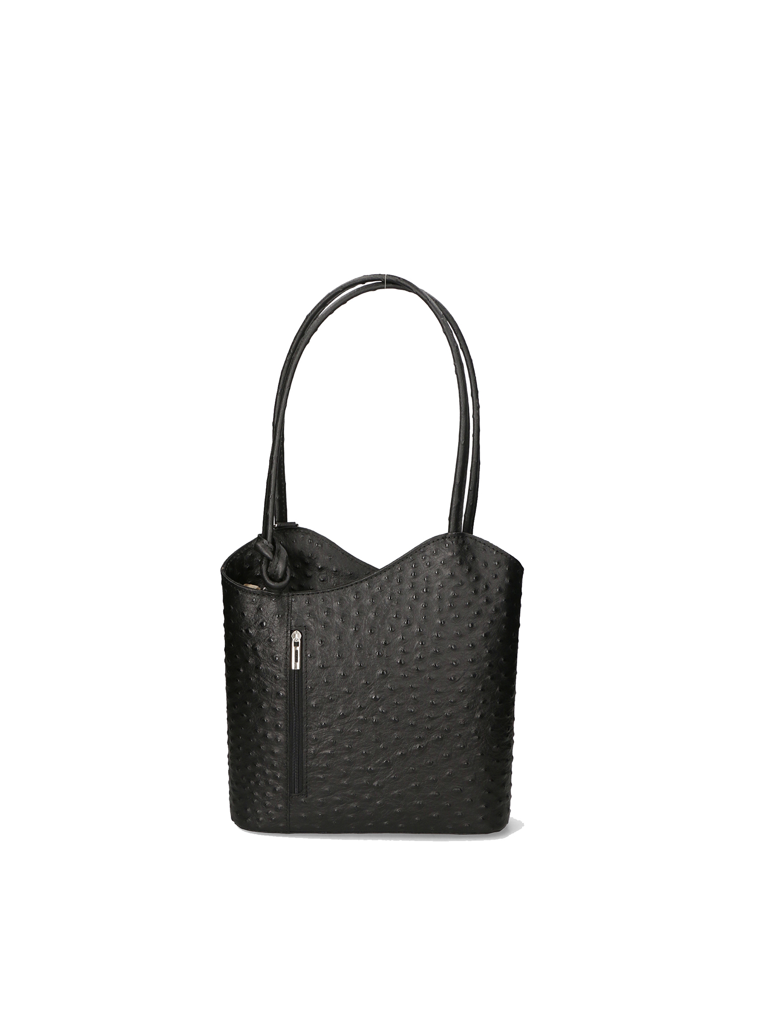 Gave Lux Rucksack Frauen BLACK Image