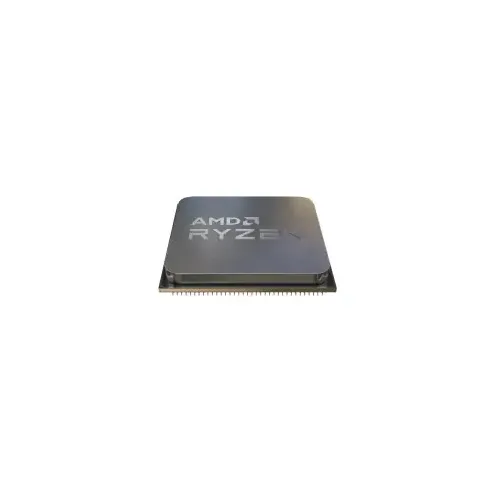 AMD Ryzen 5 3500 Prozessor 3.6 GHz 16 MB L3