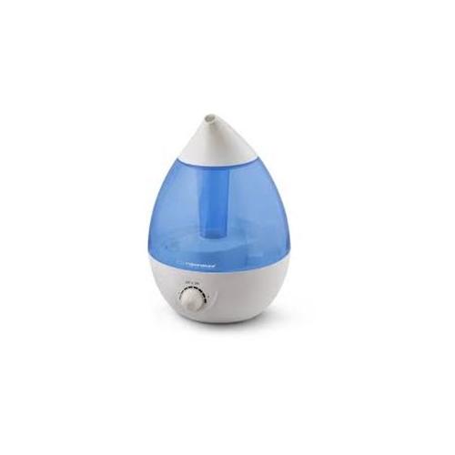 Esperanza Eha005 Air Humidifier 2 6l