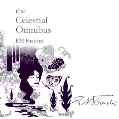 The Celestial Omnibus Signature Series