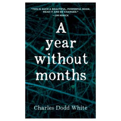 A Year Without Months
