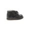 Josmo Walker Boots: Black Shoes - Kids Boy