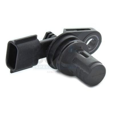 Meat & Doria Sensor, Nockenwellenposition [Hersteller-Nr. 87570] für Dacia, Mercedes-Benz, Nissan, Renault Image