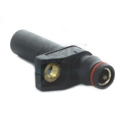 Meat & Doria Sensor, Nockenwellenposition [Hersteller-Nr. 87267] für Daewoo, Mercedes-Benz, Puch, Ssangyong Image