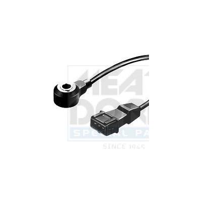 Meat & Doria Klopfsensor [Hersteller-Nr. 87371] für Seat, VW Image