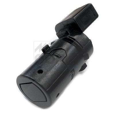Meat & Doria Sensor, Einparkhilfe [Hersteller-Nr. 94535] für Audi Image