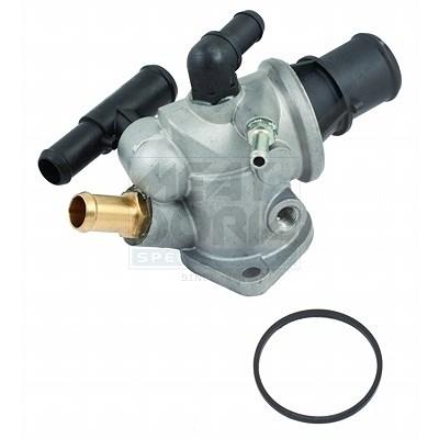 Meat & Doria Thermostat, Kühlmittel [Hersteller-Nr. 92030] für Alfa Romeo, Fiat, Lancia Image