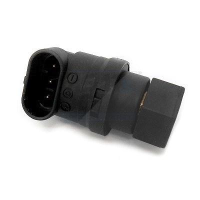 Meat & Doria Sensor, Geschwindigkeit [Hersteller-Nr. 87815] für Fiat, Lancia Image