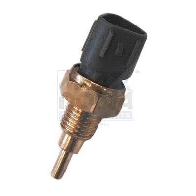 Meat & Doria Sensor, Kühlmitteltemperatur [Hersteller-Nr. 82400] für Daihatsu, Ford, Honda, Mazda, Piaggio, Subaru, Suzuki, Toyota Image