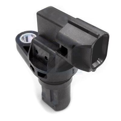 Meat & Doria Sensor, Nockenwellenposition [Hersteller-Nr. 87749] für Mazda Image