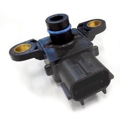 Meat & Doria Sensor, Saugrohrdruck [Hersteller-Nr. 82363] für Opel, Saab Image