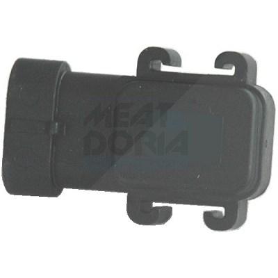 Meat & Doria Luftdrucksensor, Höhenanpassung [Hersteller-Nr. 82157] für Opel Image