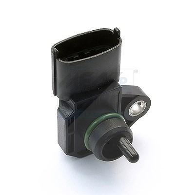 Meat & Doria Sensor, Saugrohrdruck [Hersteller-Nr. 82291] für Hyundai, Kia Image