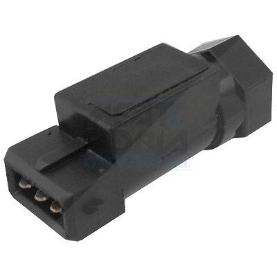 Meat & Doria Sensor, Geschwindigkeit/Drehzahl [Hersteller-Nr. 871025] für Lada Image