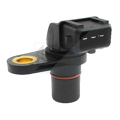 Meat & Doria Sensor, Nockenwellenposition [Hersteller-Nr. 871099] für Chevrolet, Daewoo Image