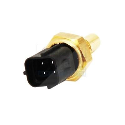 Meat & Doria Sensor, Kühlmitteltemperatur [Hersteller-Nr. 821026] für Ssangyong Image