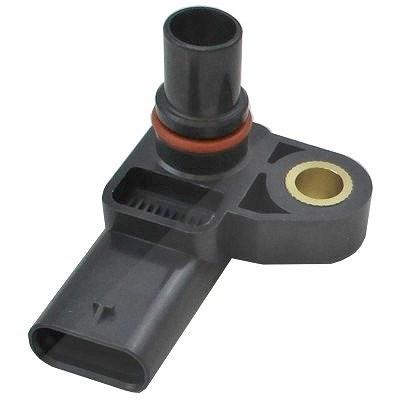 Meat & Doria Sensor, Saugrohrdruck [Hersteller-Nr. 823010] für Mercedes-Benz Image