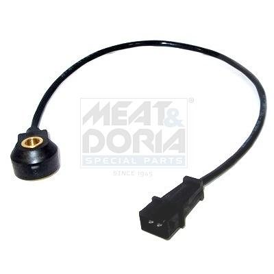 Meat & Doria Klopfsensor [Hersteller-Nr. 87661] für Mini Image