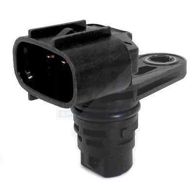 Meat & Doria Sensor, Nockenwellenposition [Hersteller-Nr. 87782] für Hyundai, Kia Image