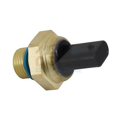 Meat & Doria Sensor, Öldruck [Hersteller-Nr. 72147] für Ford Image