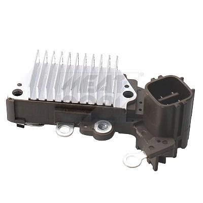 Meat & Doria Generatorregler [Hersteller-Nr. 52275] für Honda Image