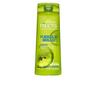 Garnier - Fructis Strength & Shine Shampoo 360 ml