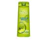 Garnier - Fructis Strength & Shine 2 In 1 Shampoo 360 ml