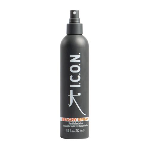 ICON - Beachy Spray Haarstyling 250 ml Damen