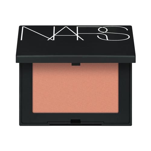 NARS - Powder Blush 4,8 g FORBIDDEN