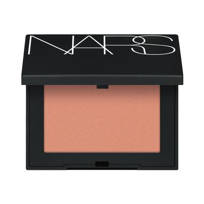 NARS Talc Free Blush FORBIDDEN 4.8 g Hellbraun Image