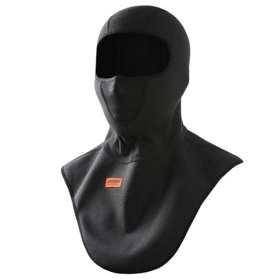 New Motorcycle Mask, Fleece Thermal Face Mask, Kee...