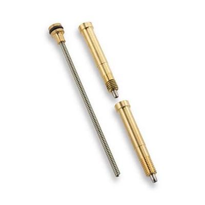 MILLER ELECTRIC 247351 MILLER MIG Welding Liner