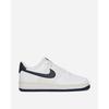 Air Force 1 07 Sneakers White / Obsidian - White - Nike Sneakers
