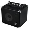 Phil Jones BE-17 Bass Engine 70W Black