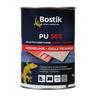 Colle pour plaque podotactile - Bostik - 1Kg