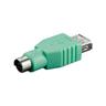 Goobay - USB-Adapter - Adapter (68919)